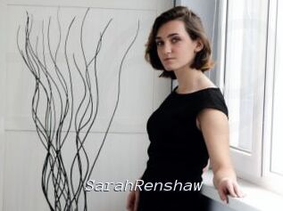 SarahRenshaw