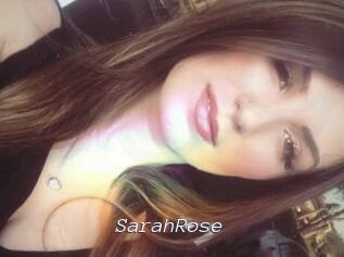 SarahRose_