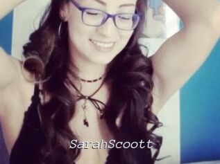 SarahScoott