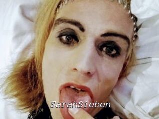 SarahSieben