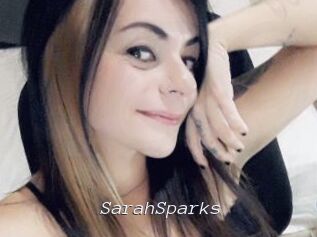 SarahSparks