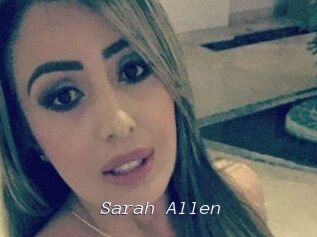 Sarah_Allen