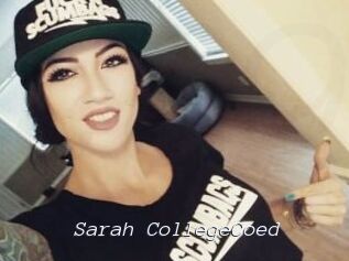 Sarah_CollegeCoed