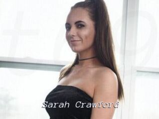 Sarah_Crawford