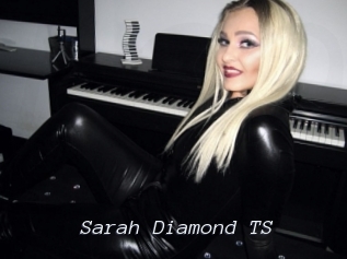 Sarah_Diamond_TS