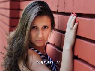 Sarah_H