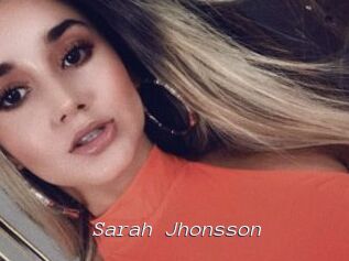 Sarah_Jhonsson