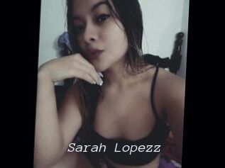 Sarah_Lopezz