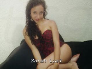 Sarah_Lust
