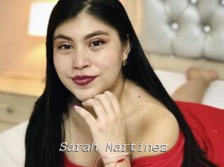 Sarah_Martinez