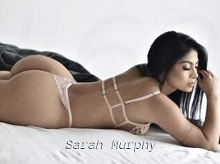 Sarah_Murphy