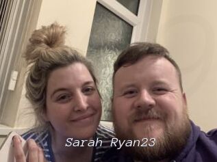Sarah_Ryan23