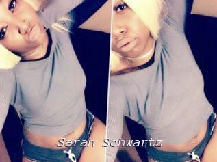 Sarah_Schwartz