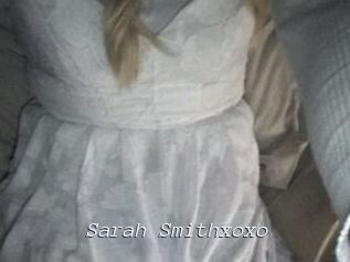 Sarah_Smithxoxo