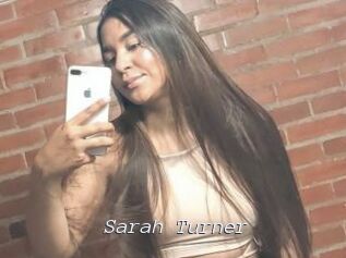 Sarah_Turner