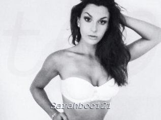 Sarahboo121