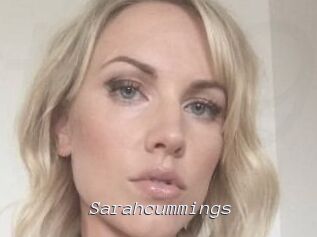 Sarahcummings