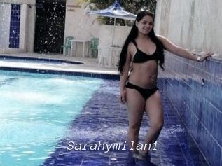 Sarahymilan1