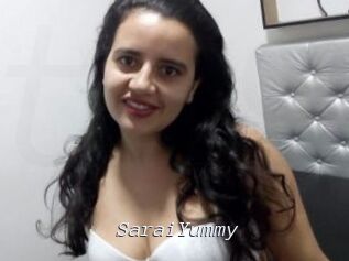 SaraiYummy
