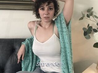 Sarandon