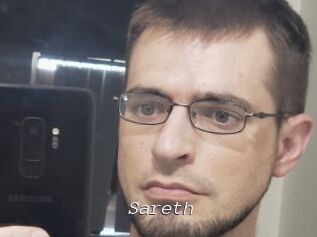 Sareth