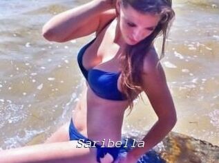 Saribella