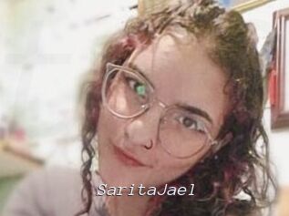 SaritaJael