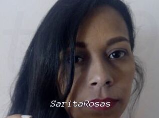 SaritaRosas