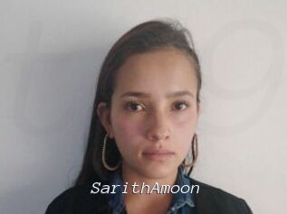 SarithAmoon