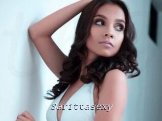 Sarittasexy