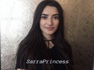 SarraPrincess