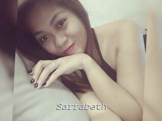 Sarrabeth