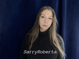 SarryRoberta