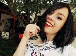 Sasha_G
