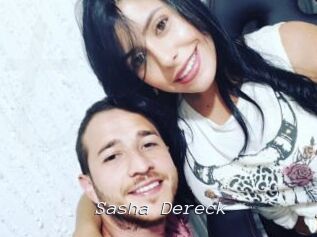 Sasha_Dereck