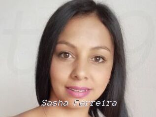 Sasha_Ferreira