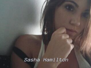 Sasha_Hamilton