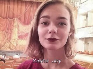 Sasha_Joy