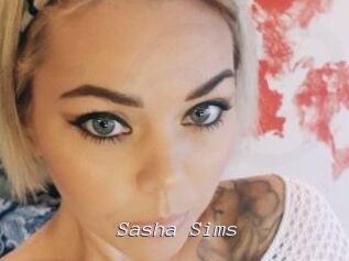 Sasha_Sims