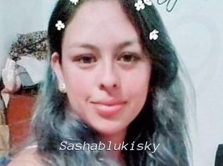 Sashablukisky_