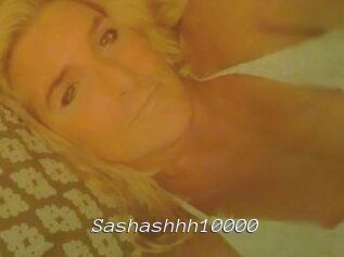 Sashashhh10000