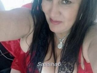 Sassha_6