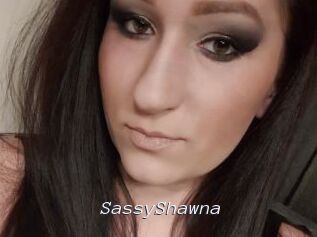 SassyShawna