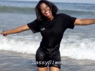 SassySiwee