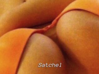 Satchel