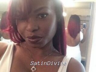 Satin_Divine