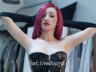 SatineSophie