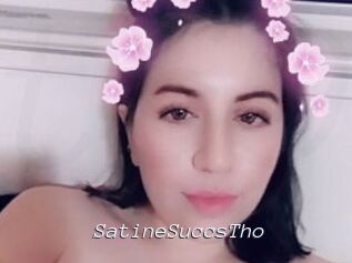 SatineSuccsTho