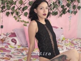 Sattira