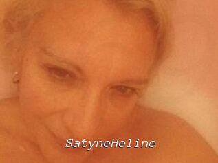 Satyne_Heline